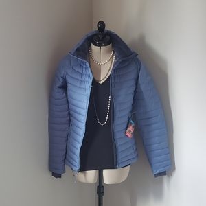 🆕️Columbia S.- Thermal Jacket